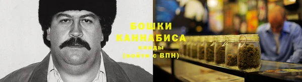 MESCALINE Новодвинск