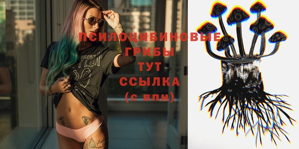 MESCALINE Новодвинск